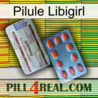 Libigirl Pill 36